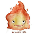 strawberry-a-v-a-l-a-n-c-h-e avatar