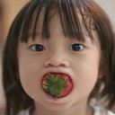 strawberry-bash-blog avatar