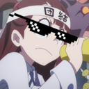 strawberry-blossom avatar