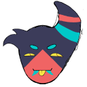 strawberry-blur avatar