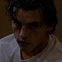 strawberry-capybara avatar