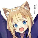 strawberry-chessecake avatar