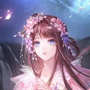 strawberry-chocolate-ice-cream avatar