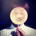 strawberry-dalnim avatar