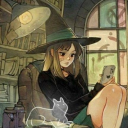 strawberry-em avatar