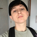 strawberry-face avatar