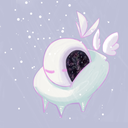 strawberry-fly avatar