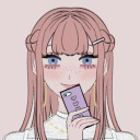 strawberry-frosting avatar