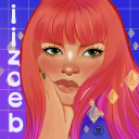 strawberry-glow avatar