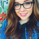 strawberry-hanana avatar