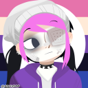 strawberry-milk-dreams avatar