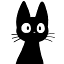 strawberry-muffin21 avatar