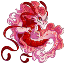 strawberry-noggle avatar