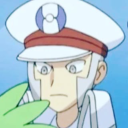 strawberry-pawz avatar