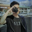 strawberry-peach avatar