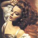 strawberry-scintilla avatar