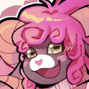 strawberry-shortcakie avatar