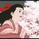 strawberry-soot avatar