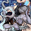 strawberry-sufferer avatar