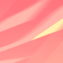 strawberry-window avatar