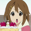 strawberry-yui-chan avatar