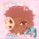 strawberry0love03 avatar