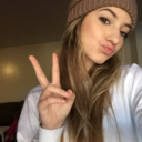 strawberry592 avatar