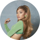 strawberryari avatar