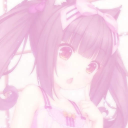 strawberryayumiyt avatar