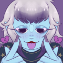 strawberrybaat avatar