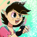 strawberrybannajams avatar