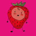 strawberrybellybeard avatar