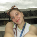 strawberryblueroses avatar