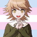 strawberrybonbon avatar