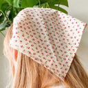 strawberrybug avatar