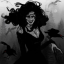 strawberrycakeblog avatar