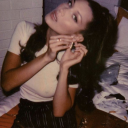 strawberrycalz avatar