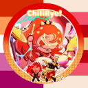 strawberrycandy014 avatar