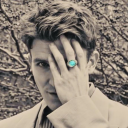 strawberrycarat avatar