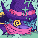 strawberrychangeling avatar