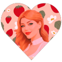 strawberrychrissy avatar