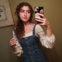 strawberryclearboquet avatar