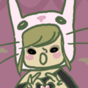 strawberrycore avatar