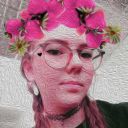 strawberrycoughed avatar