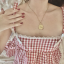 strawberrycowgirly avatar