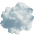 strawberrycremecheese avatar