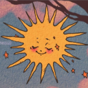 strawberryduckystuff avatar