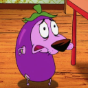 strawberryearwax avatar