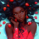 strawberryfairi avatar