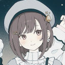 strawberryfairyflower avatar